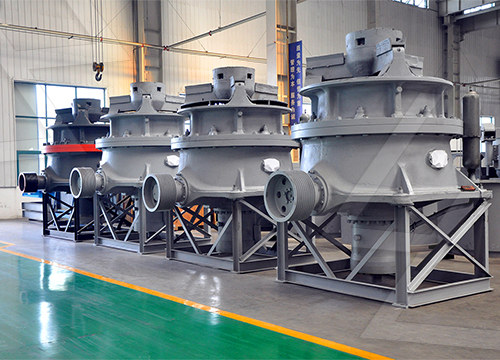 oman gold dreger mining equipemnt for sale